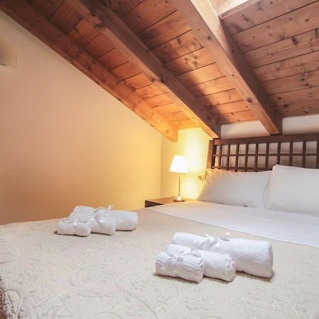 Villa Serena Pianello Del Lario Luaran gambar